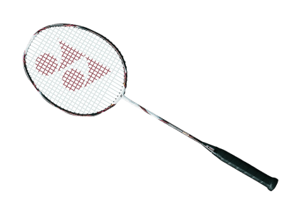 batminton Racket