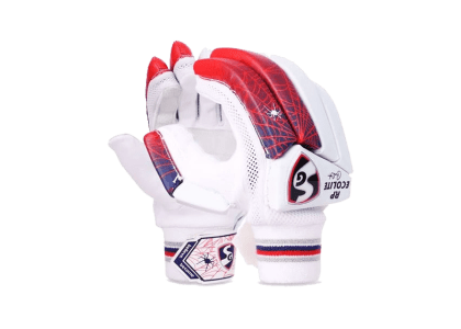 cricket gloves 1