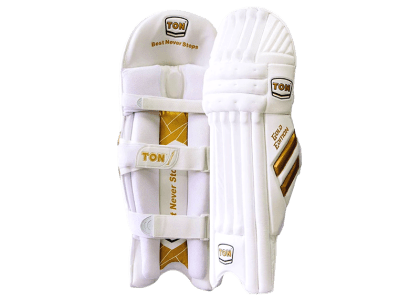 cricket pads