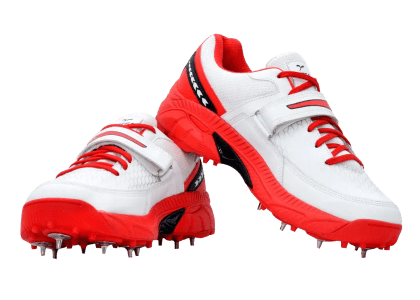 cricket shoes
